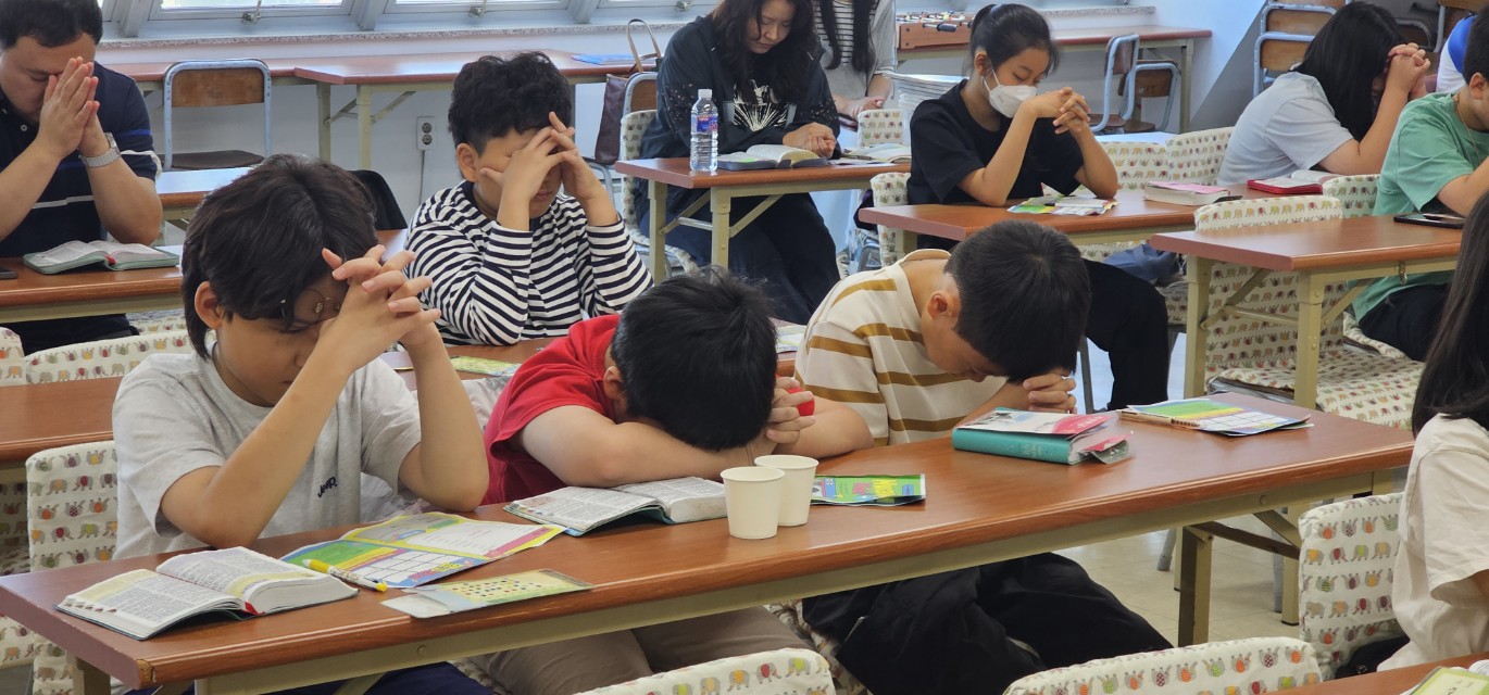 후암교회 초등부-2025.09.21 초등부 예배-72110802754.jpg