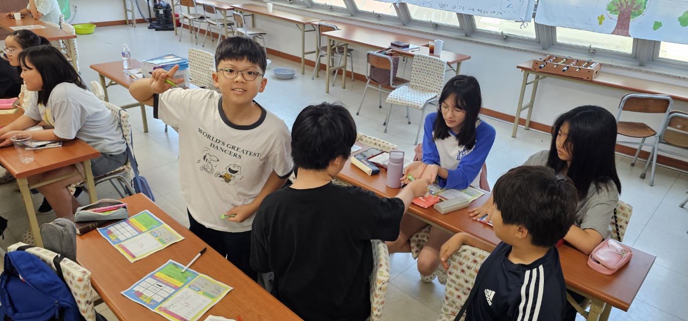 후암교회 초등부-2025.09.21 초등부 예배-72110802765.jpg