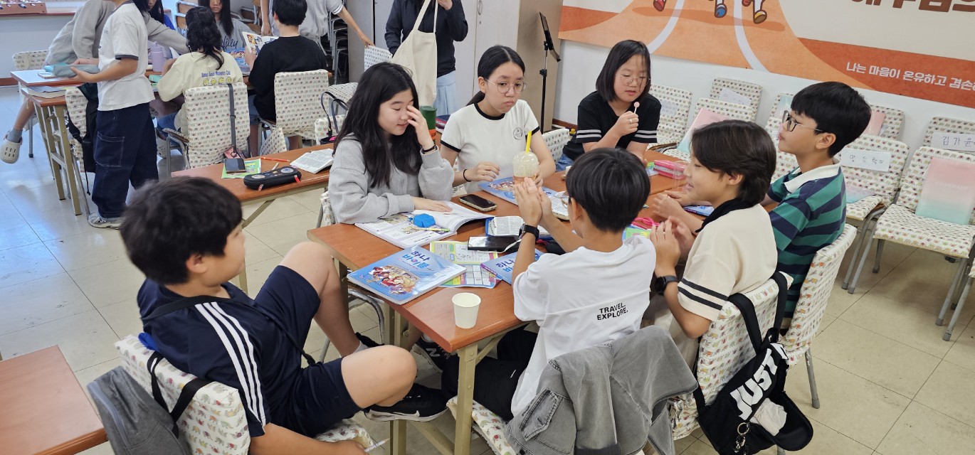 후암교회 초등부-2025.09.21 초등부 예배-72110802774.jpg