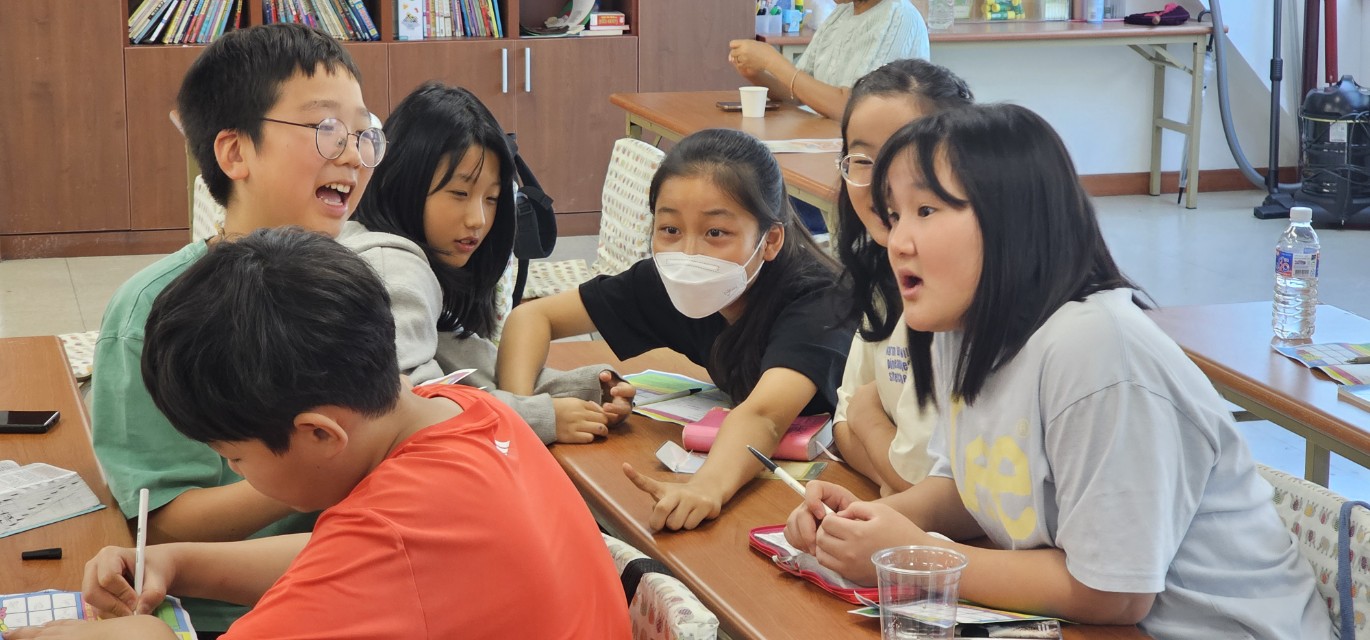 후암교회 초등부-2025.09.21 초등부 예배-72110802762.jpg