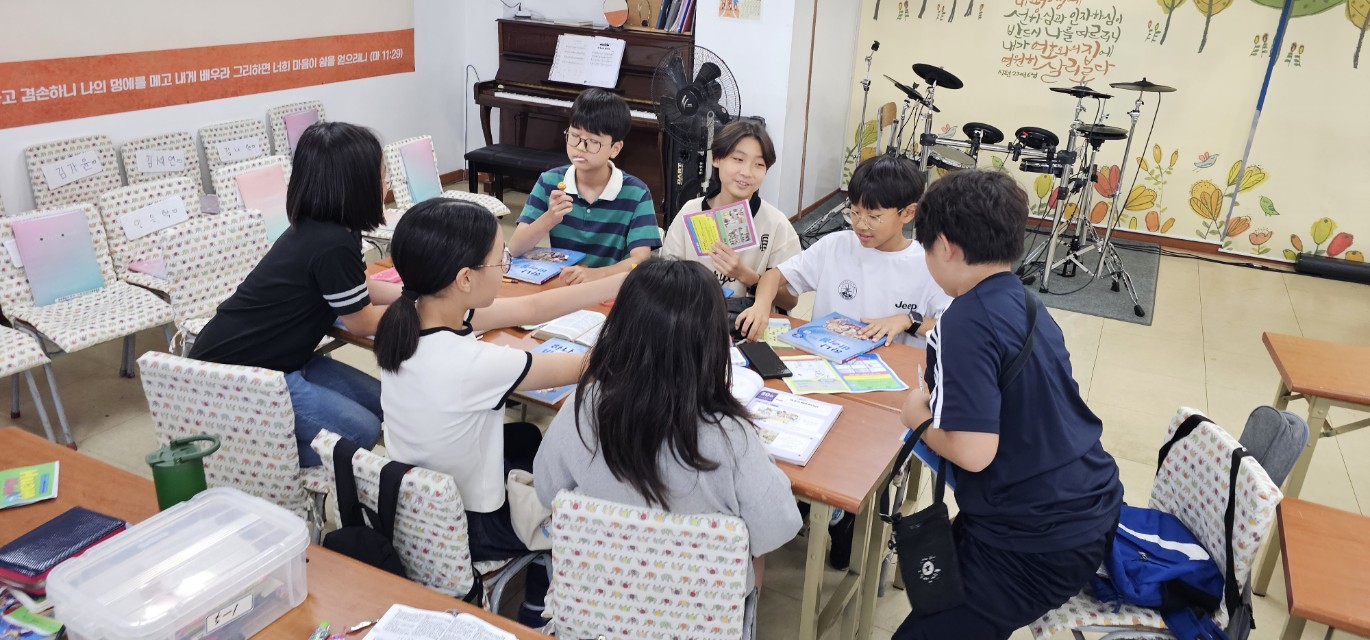 후암교회 초등부-2025.09.21 초등부 예배-72110802772.jpg