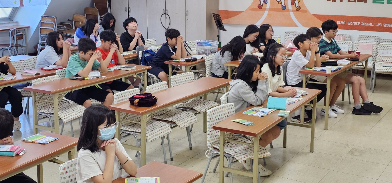 후암교회 초등부-2025.09.21 초등부 예배-72110802756.jpg
