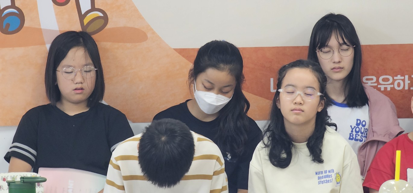 후암교회 초등부-2025.09.21 초등부 예배-72110802749.jpg