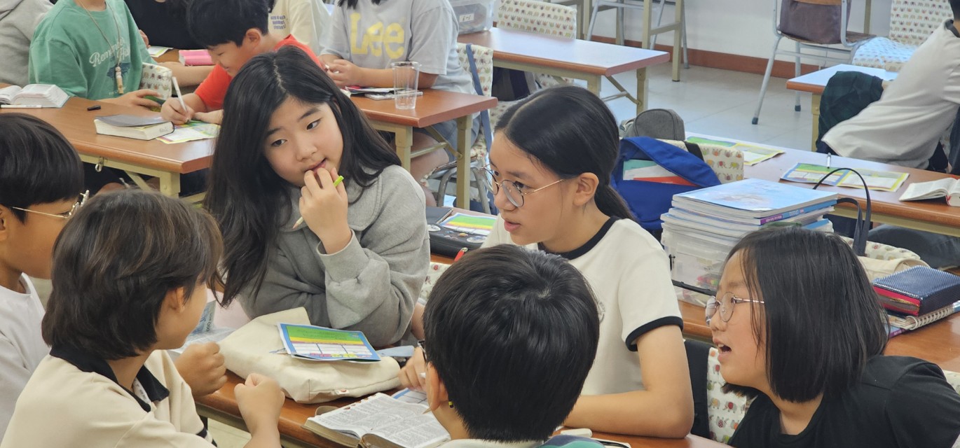 후암교회 초등부-2025.09.21 초등부 예배-72110802763.jpg