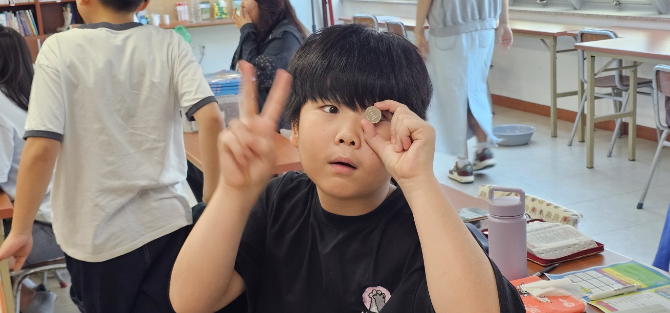 후암교회 초등부-2025.09.21 초등부 예배-72110802768.jpg