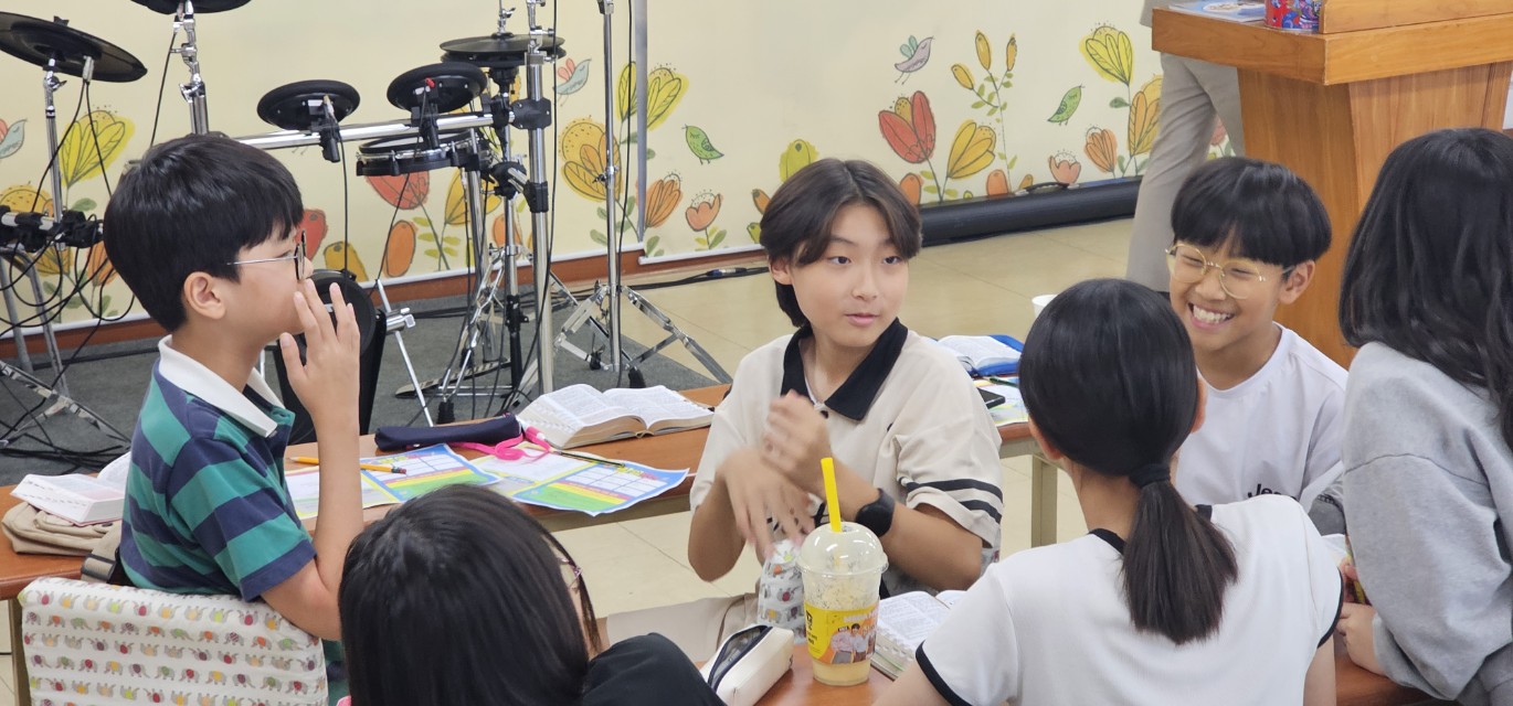 후암교회 초등부-2025.09.21 초등부 예배-72110802761.jpg