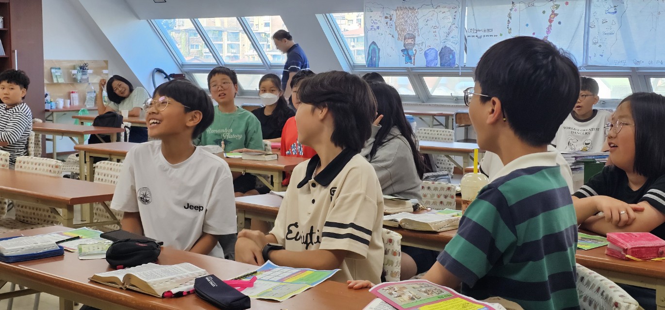 후암교회 초등부-2025.09.21 초등부 예배-72110802766.jpg