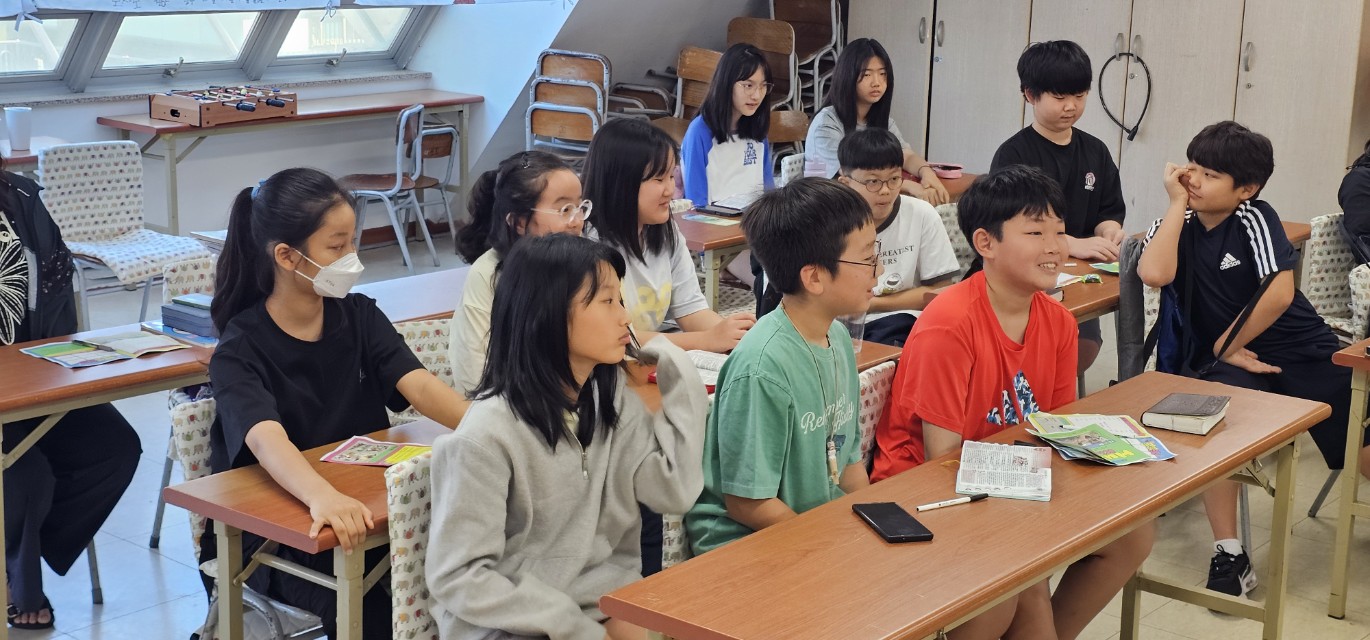 후암교회 초등부-2025.09.21 초등부 예배-72110802769.jpg