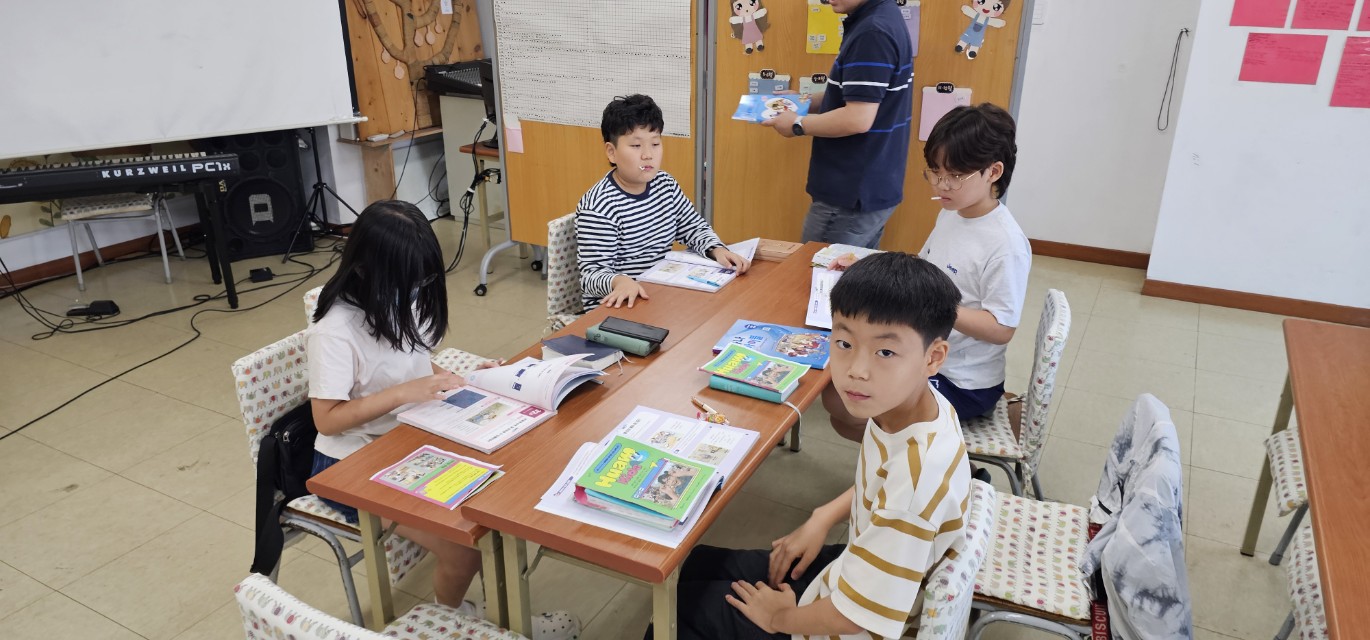 후암교회 초등부-2025.09.21 초등부 예배-72110802773.jpg