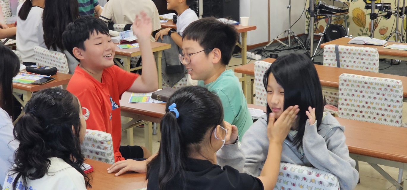 후암교회 초등부-2025.09.21 초등부 예배-72110802760.jpg