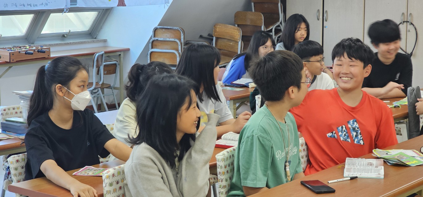 후암교회 초등부-2025.09.21 초등부 예배-72110802770.jpg