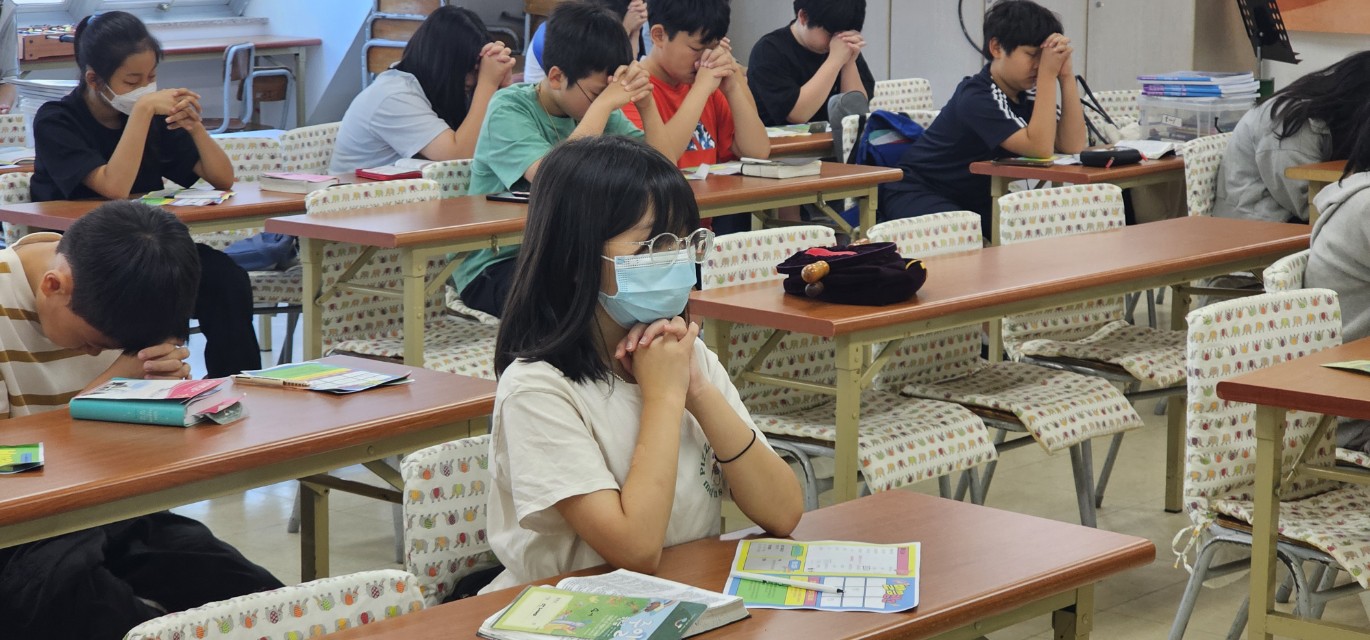 후암교회 초등부-2025.09.21 초등부 예배-72110802755.jpg