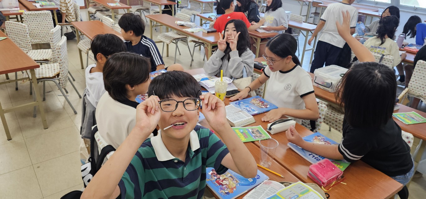 후암교회 초등부-2025.09.21 초등부 예배-72110802775.jpg