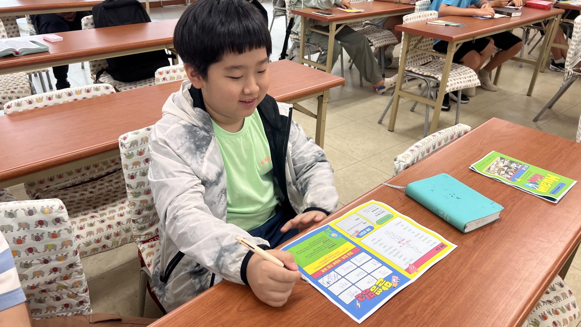 후암교회 초등부-2025.09.28 초등부-72277606694.jpg