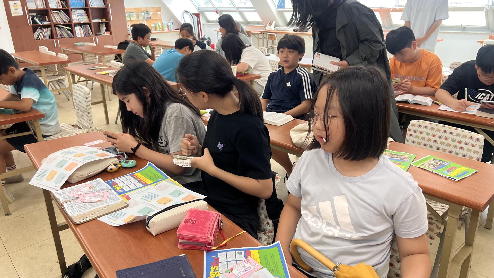 후암교회 초등부-2025.09.28 초등부-72278002287.jpg