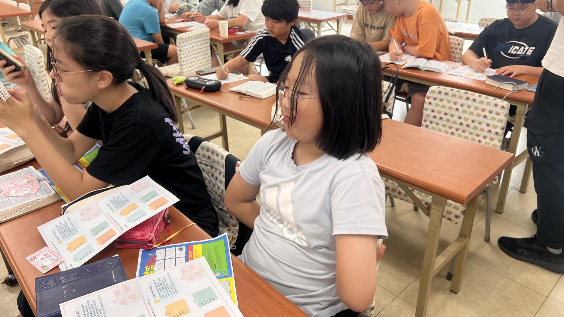 후암교회 초등부-2025.09.28 초등부-72278002278.jpg