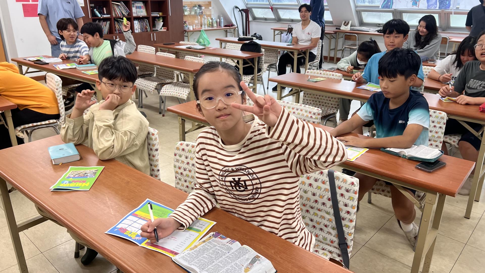 후암교회 초등부-2025.09.28 초등부-72277606705.jpg