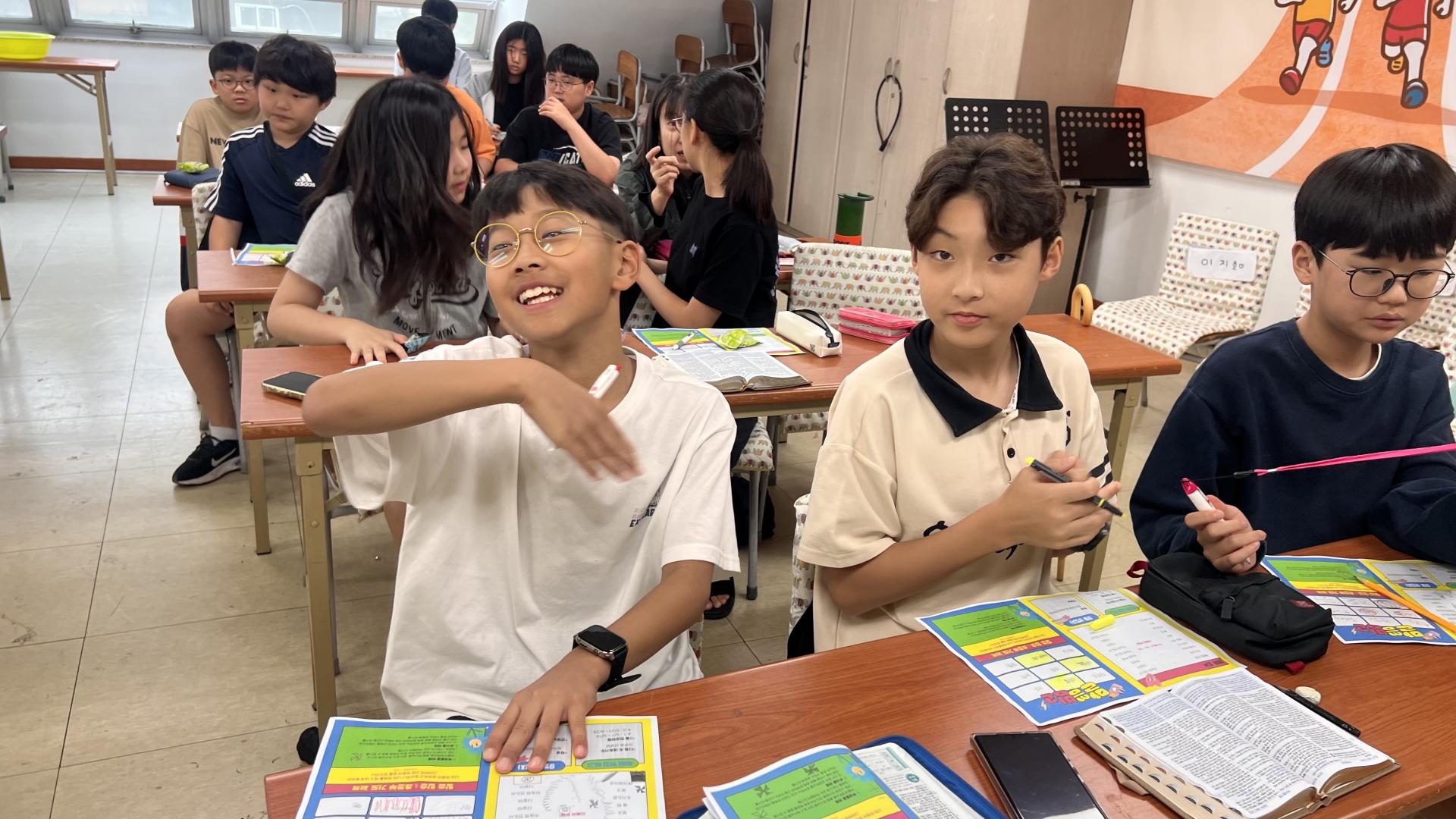 후암교회 초등부-2025.09.28 초등부-72277606704.jpg