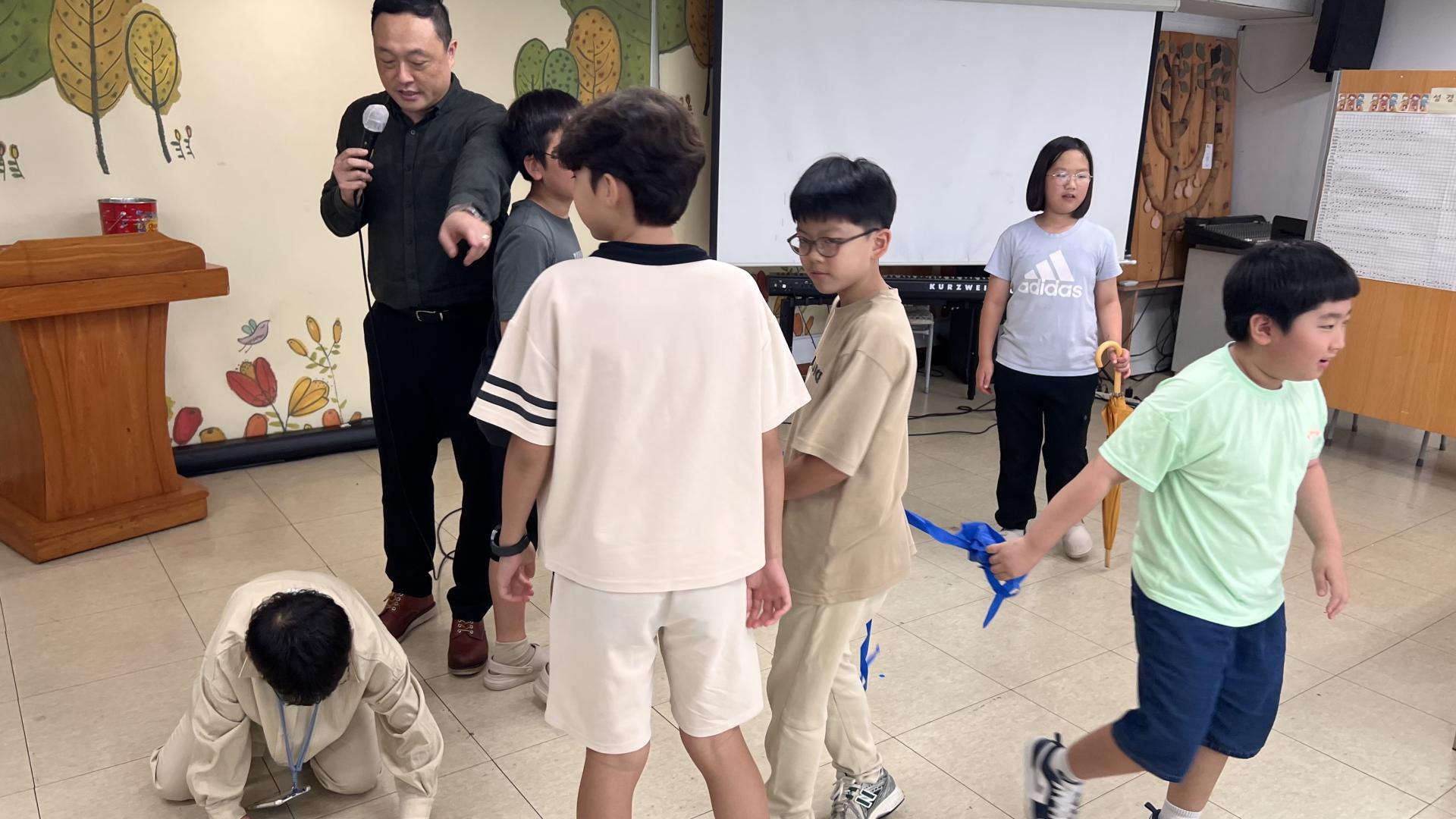 후암교회 초등부-2025.09.28 초등부-72278970578.jpg