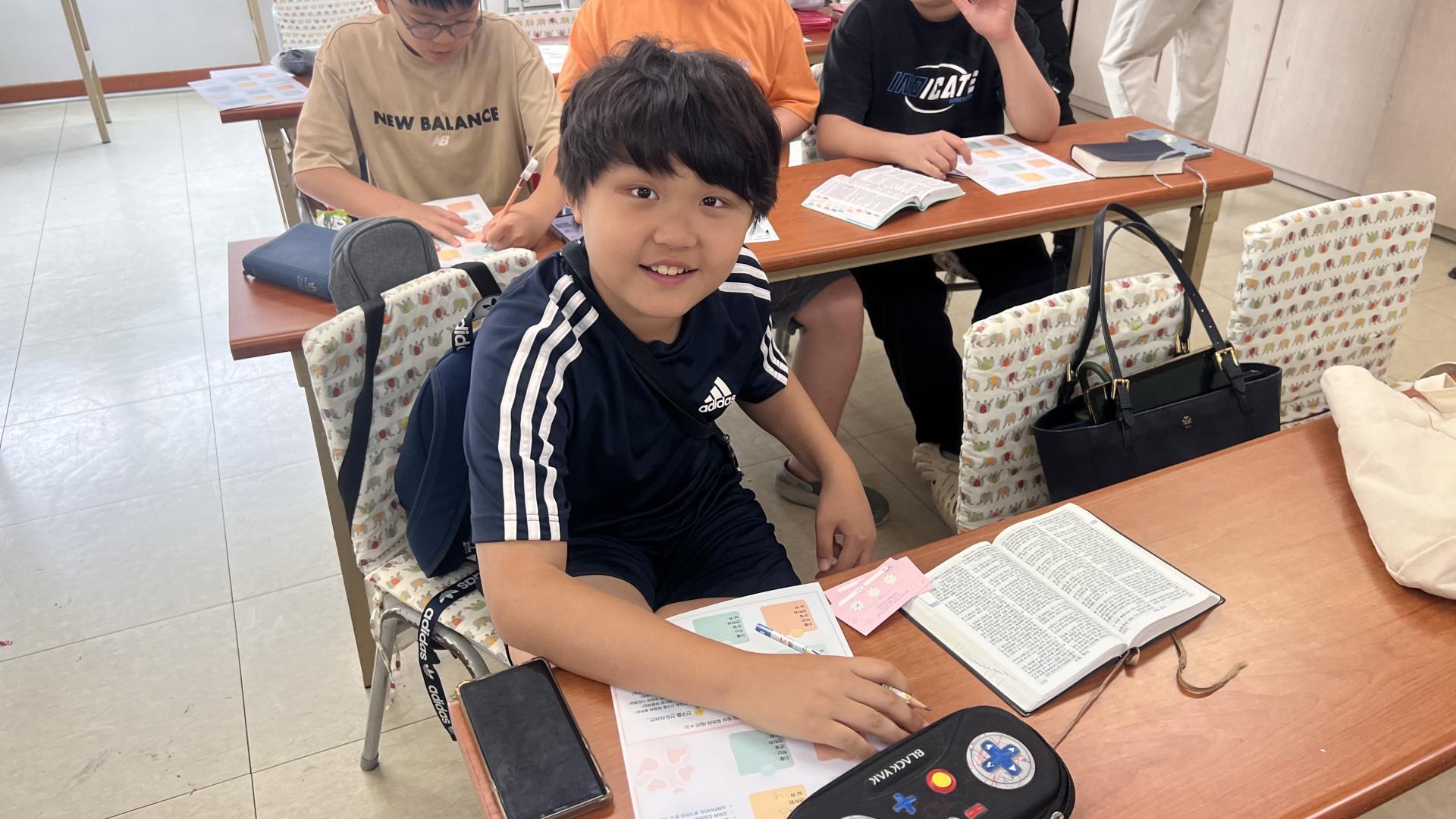 후암교회 초등부-2025.09.28 초등부-72278002279.jpg