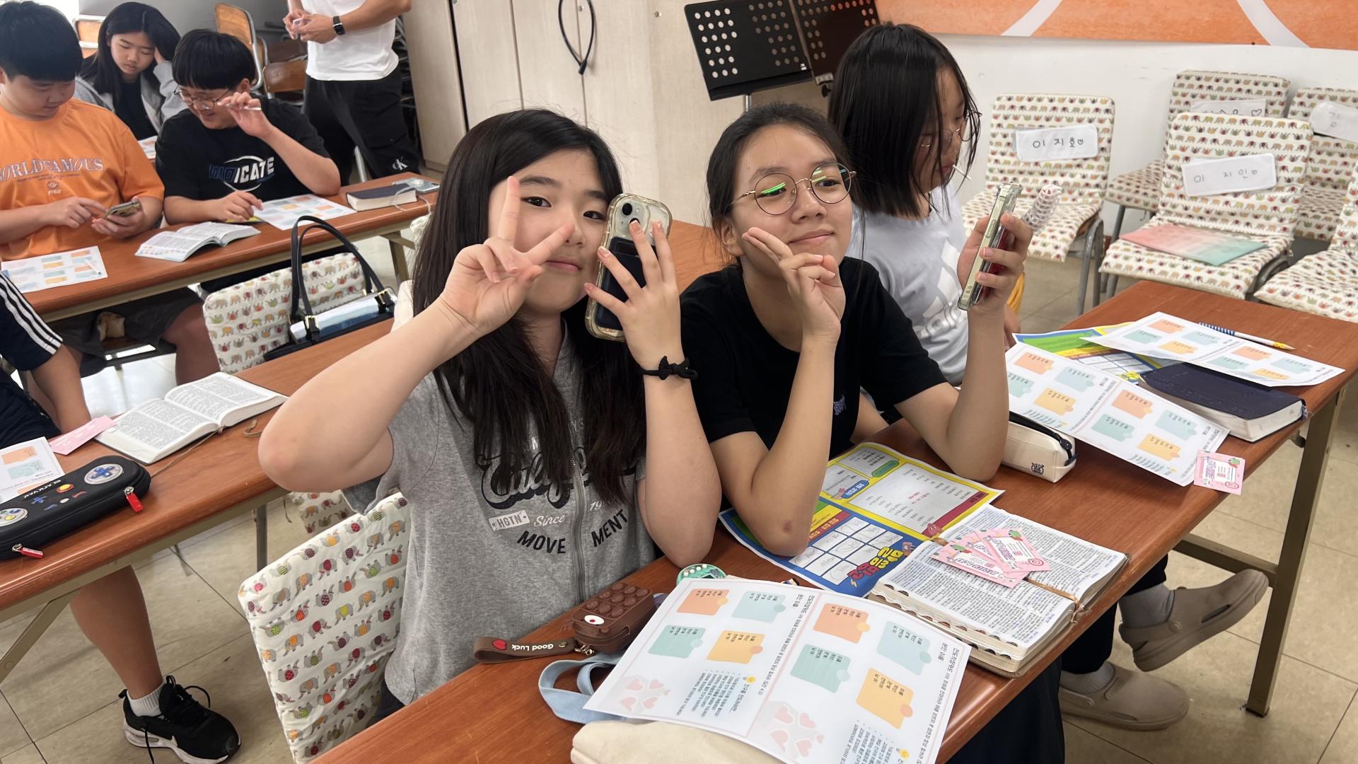 후암교회 초등부-2025.09.28 초등부-72278002280.jpg