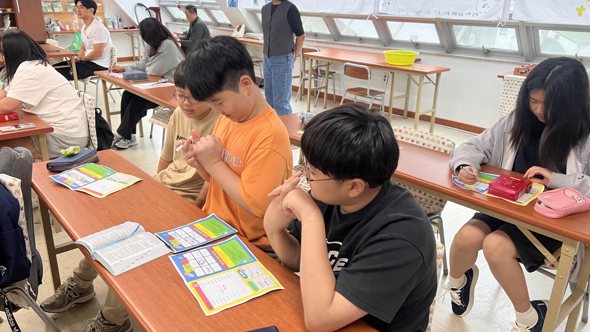 후암교회 초등부-2025.09.28 초등부-72277606699.jpg