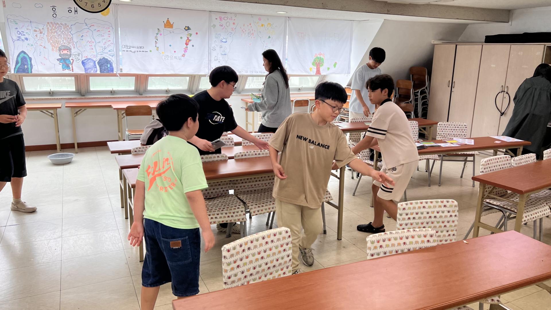 후암교회 초등부-2025.09.28 초등부-72278970579.jpg