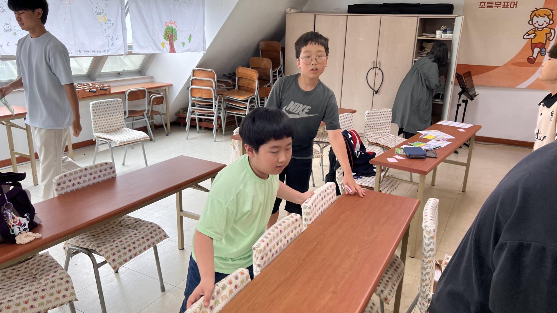 후암교회 초등부-2025.09.28 초등부-72278970581.jpg