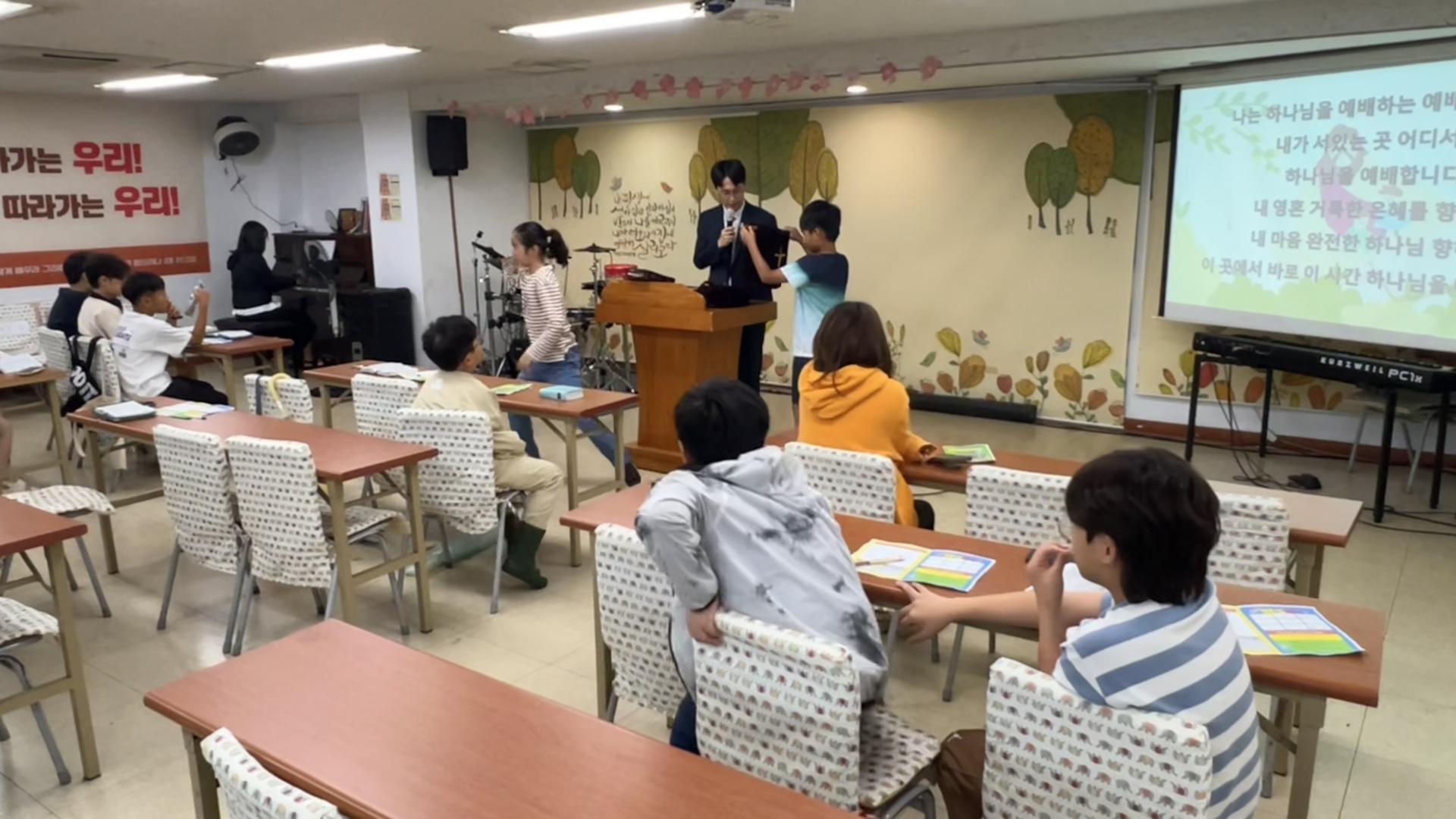 후암교회 초등부-2025.09.28 초등부-72277606693.jpg