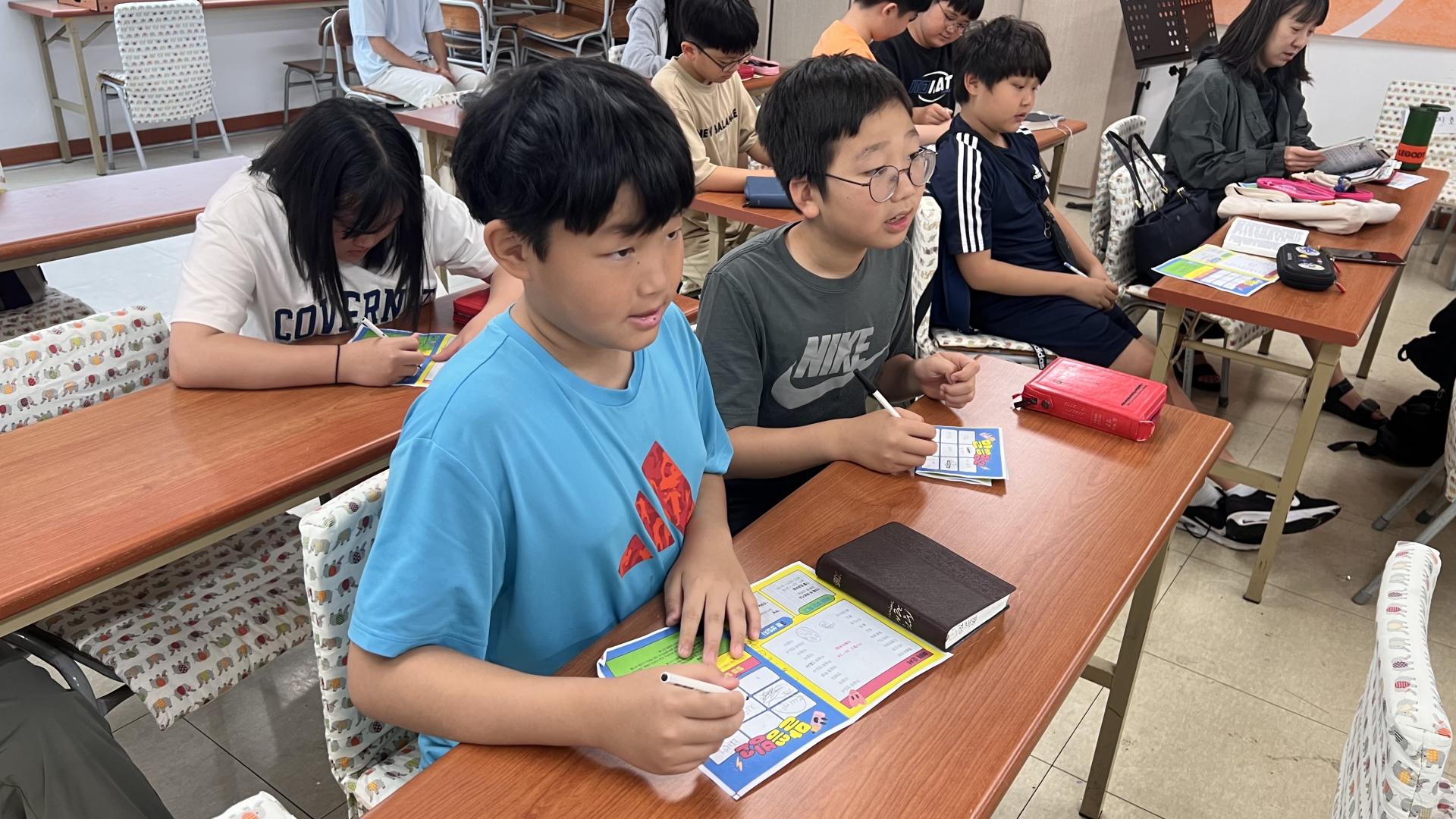 후암교회 초등부-2025.09.28 초등부-72277606696.jpg