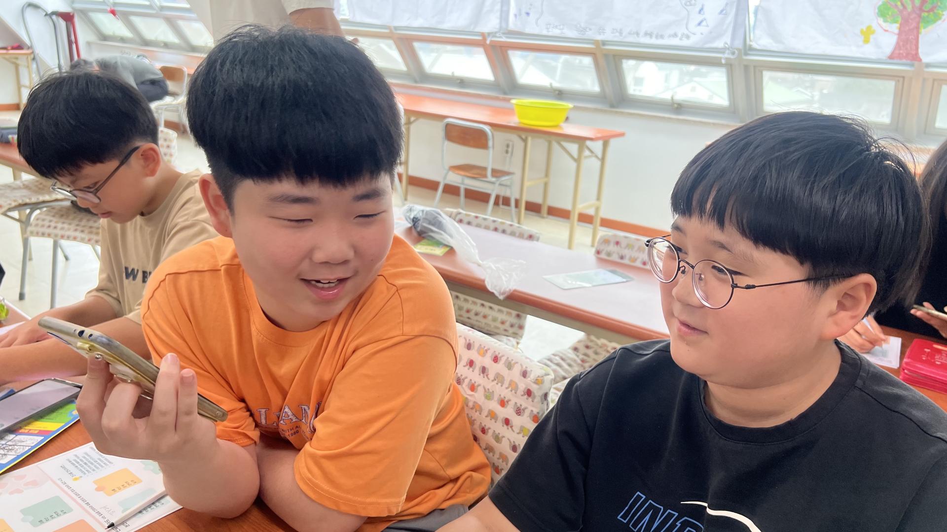 후암교회 초등부-2025.09.28 초등부-72278002291.jpg