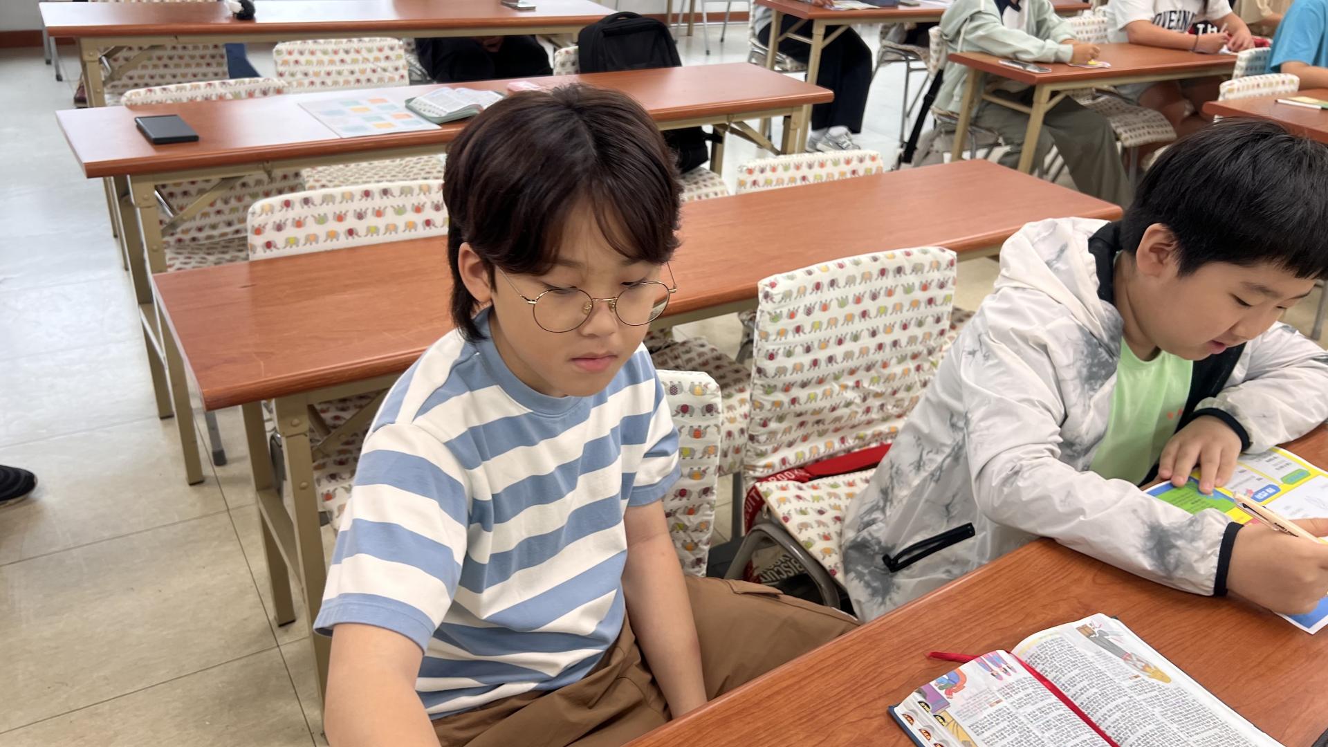 후암교회 초등부-2025.09.28 초등부-72277606695.jpg