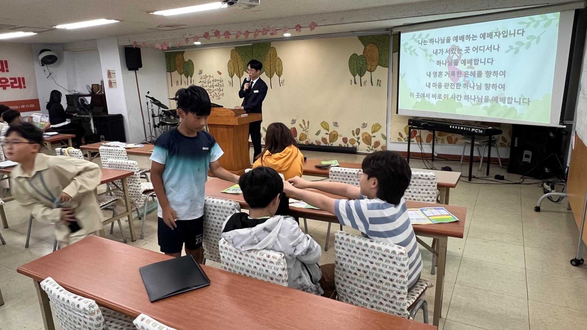 후암교회 초등부-2025.09.28 초등부-72277606691.jpg