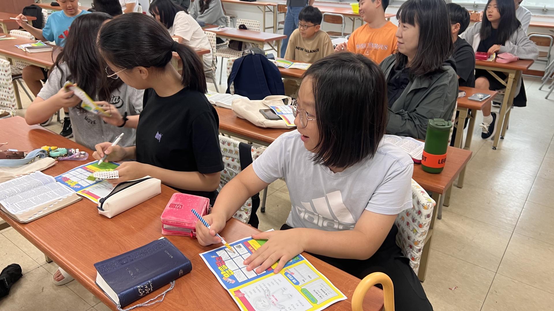 후암교회 초등부-2025.09.28 초등부-72277606702.jpg