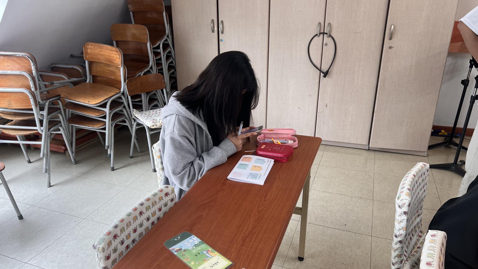 후암교회 초등부-2025.09.28 초등부-72278002290.jpg