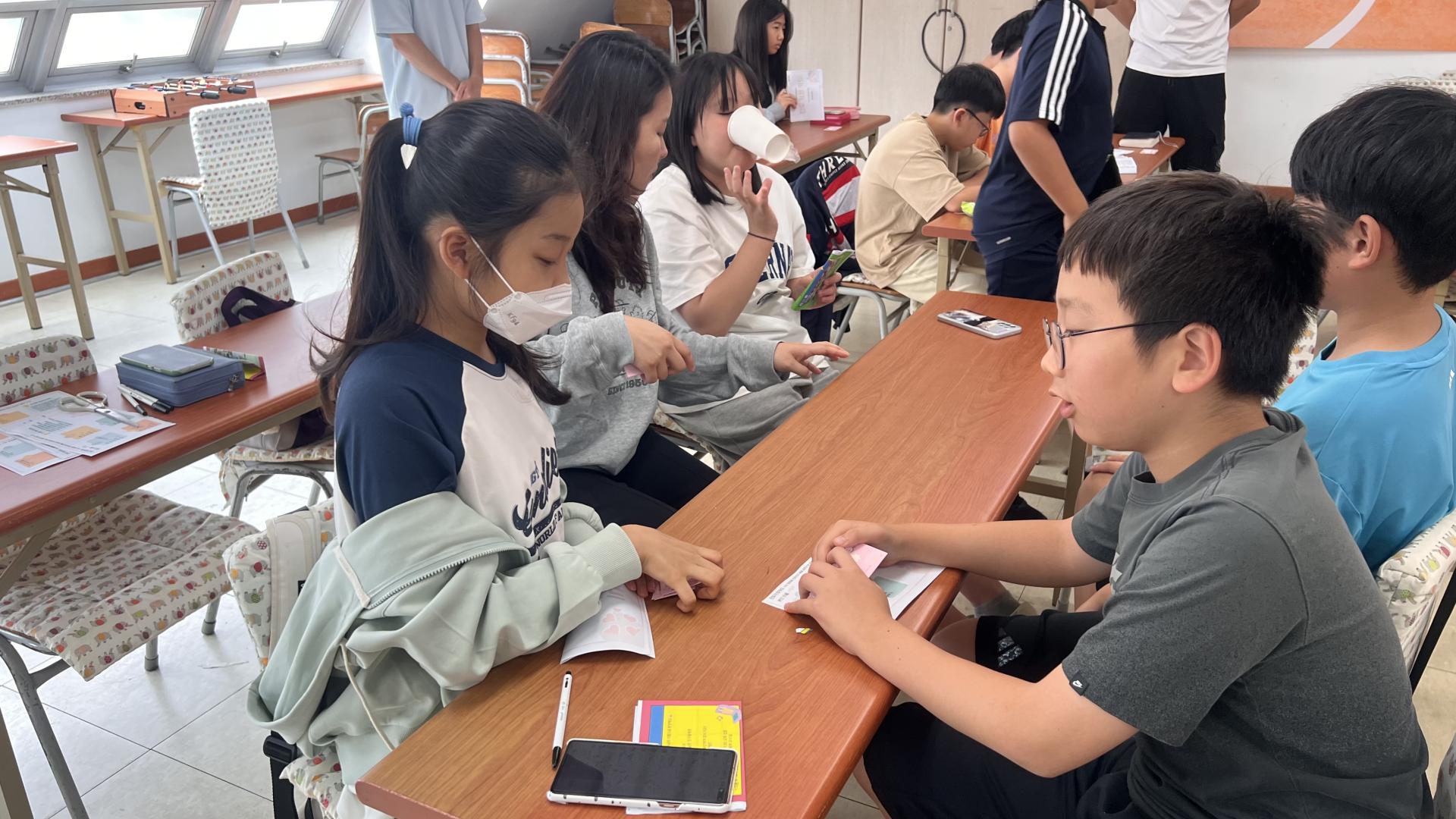 후암교회 초등부-2025.09.28 초등부-72278002296.jpg