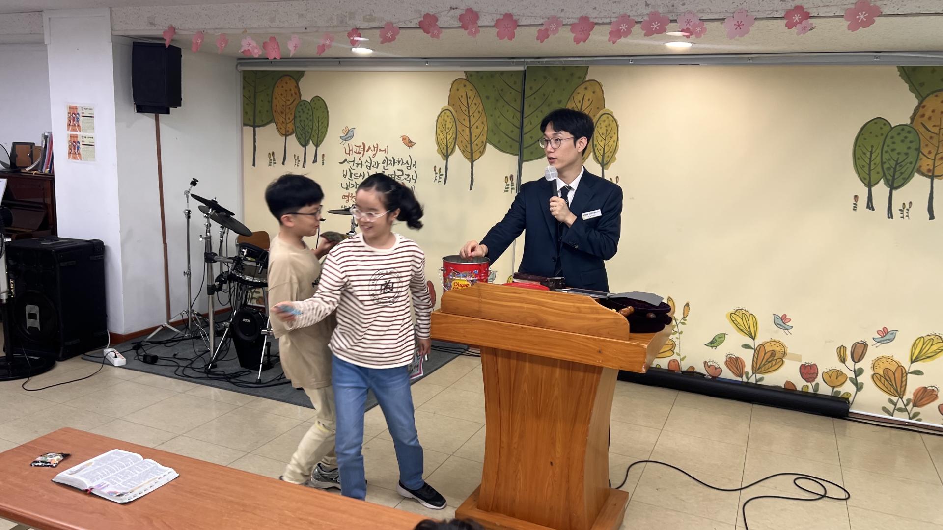 후암교회 초등부-2025.09.28 초등부-72277606698.jpg