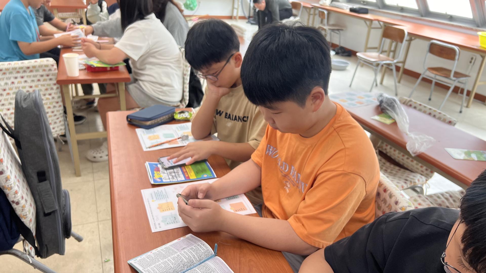 후암교회 초등부-2025.09.28 초등부-72278002288.jpg