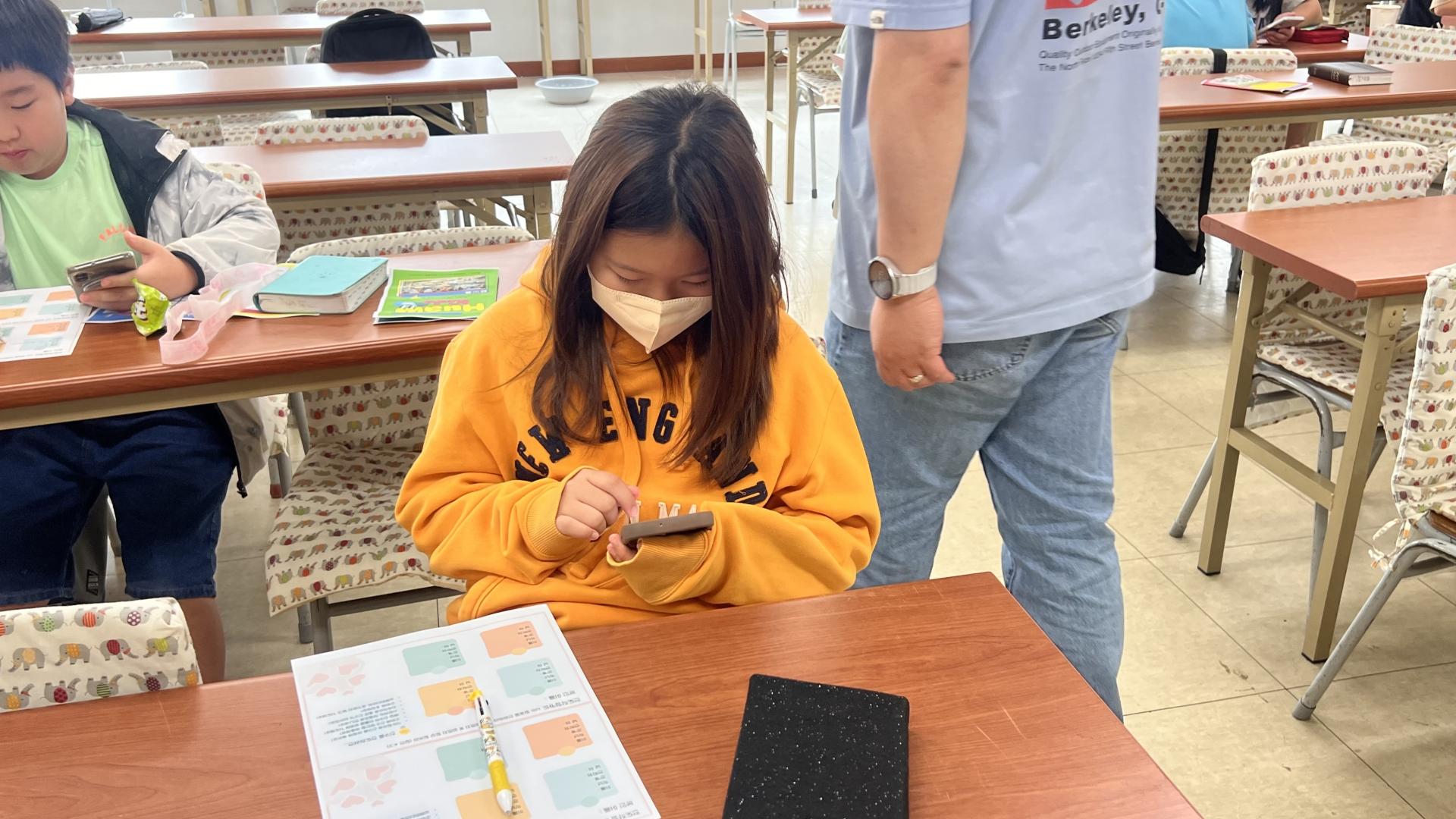 후암교회 초등부-2025.09.28 초등부-72278002283.jpg