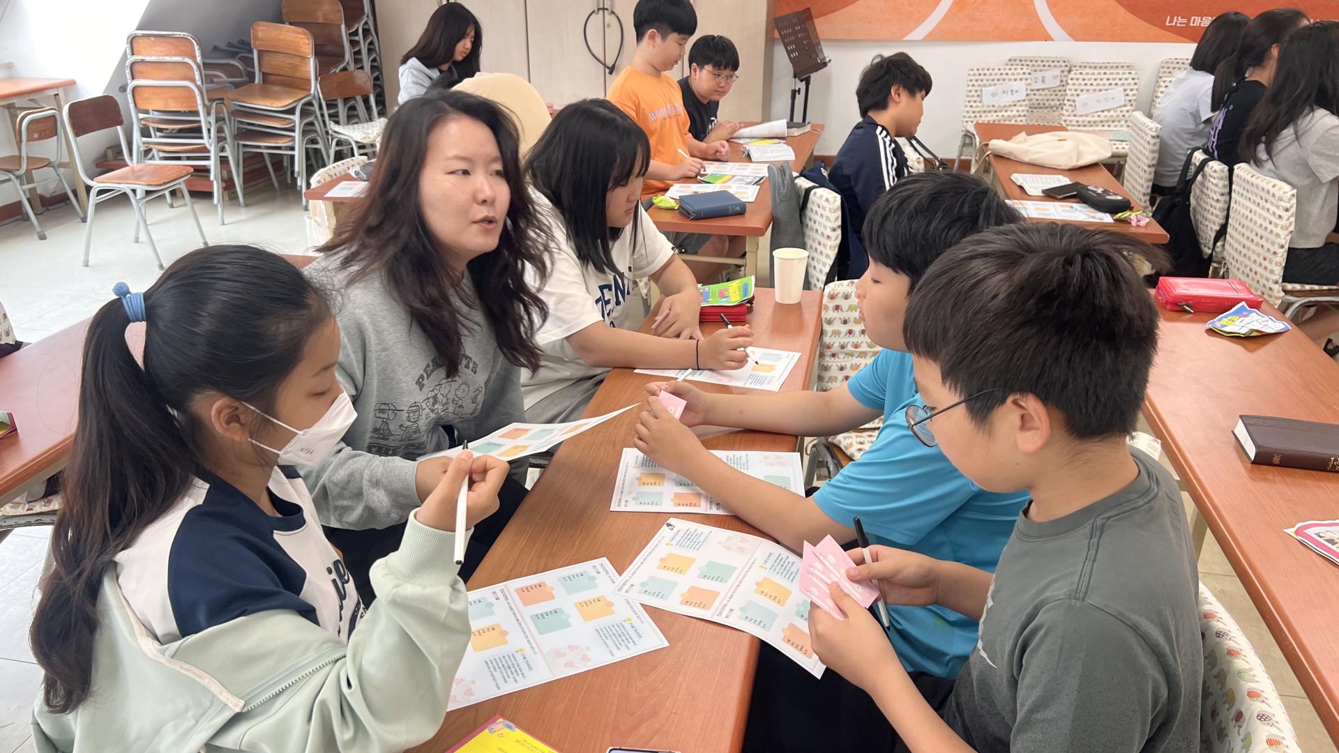 후암교회 초등부-2025.09.28 초등부-72278002274.jpg