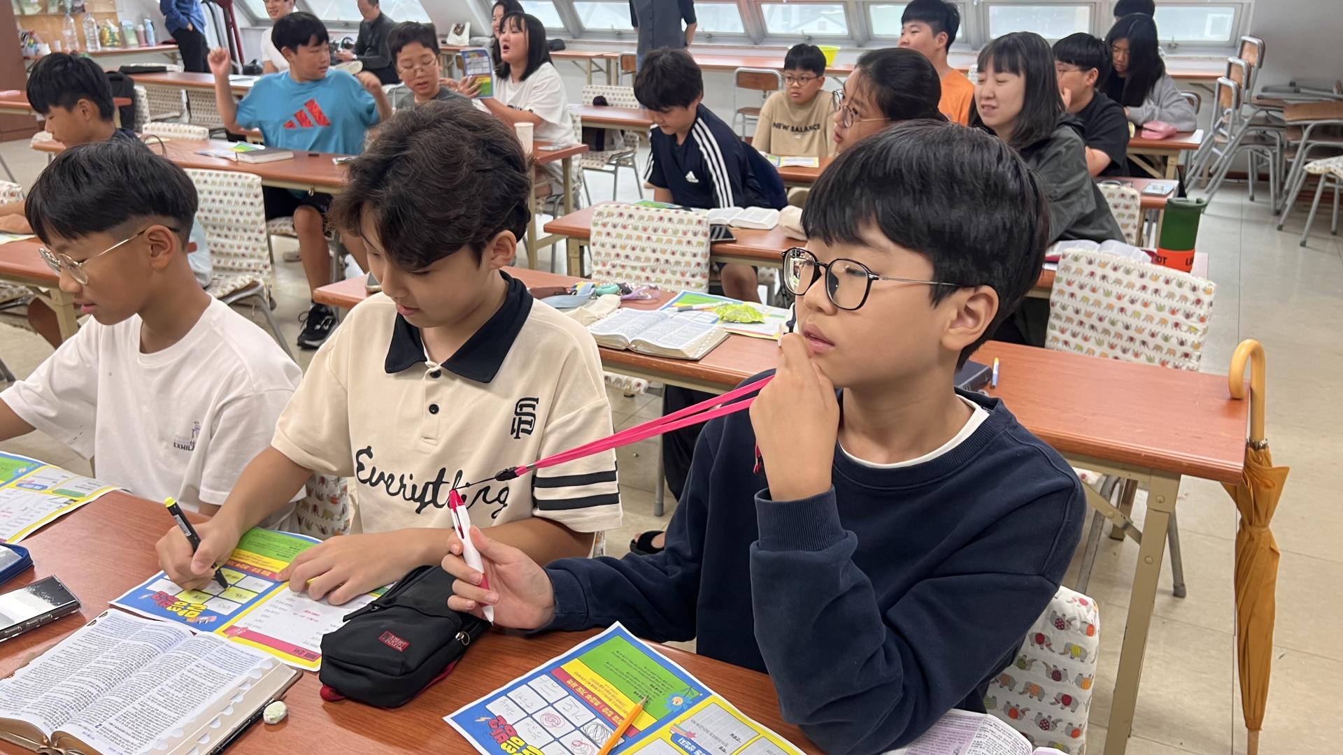 후암교회 초등부-2025.09.28 초등부-72277606703.jpg