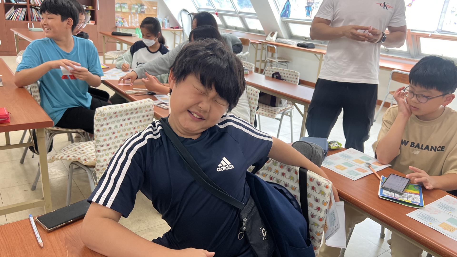 후암교회 초등부-2025.09.28 초등부-72278002292.jpg