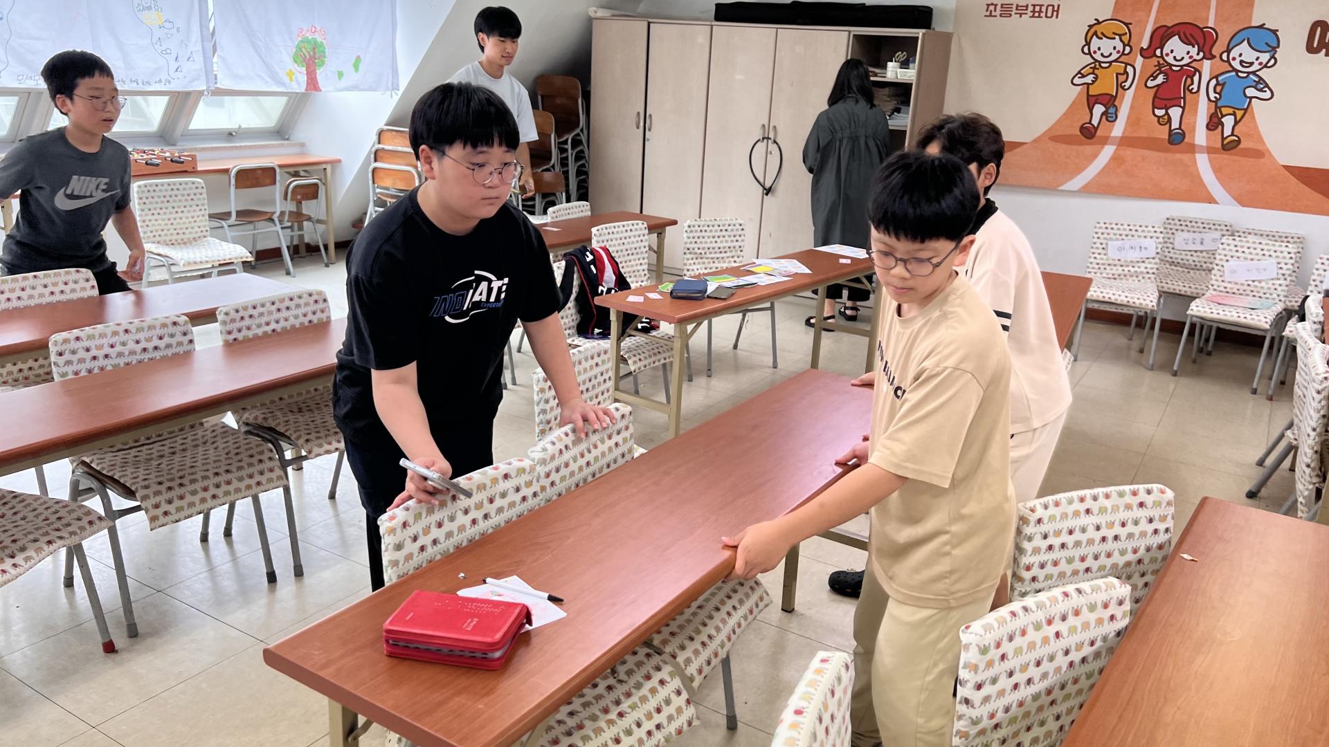 후암교회 초등부-2025.09.28 초등부-72278970580.jpg