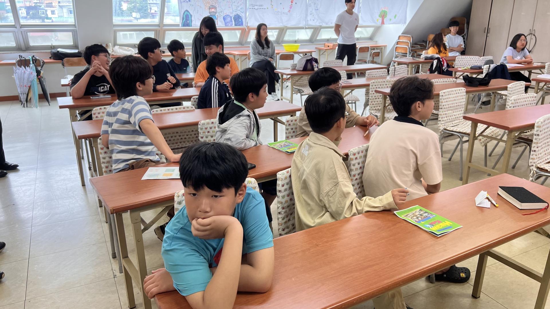 후암교회 초등부-2025.09.28 초등부-72278897447.jpg