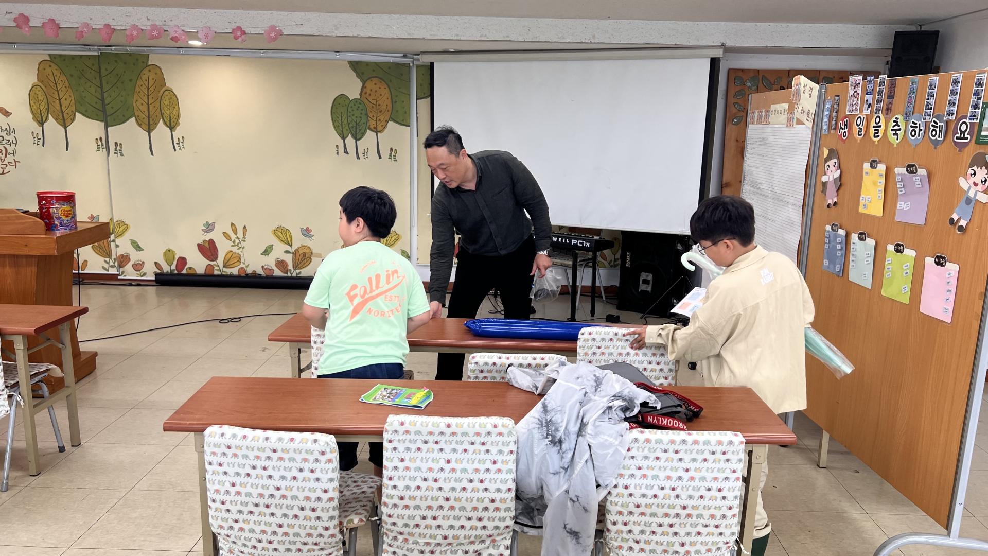 후암교회 초등부-2025.09.28 초등부-72278970582.jpg