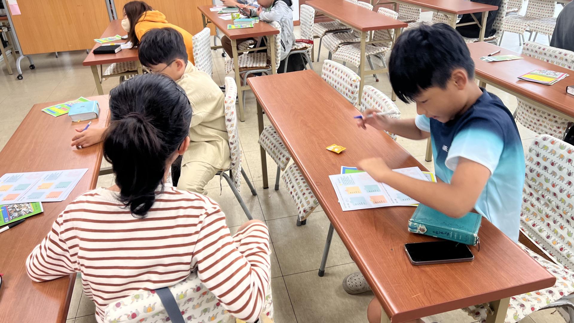 후암교회 초등부-2025.09.28 초등부-72278002281.jpg