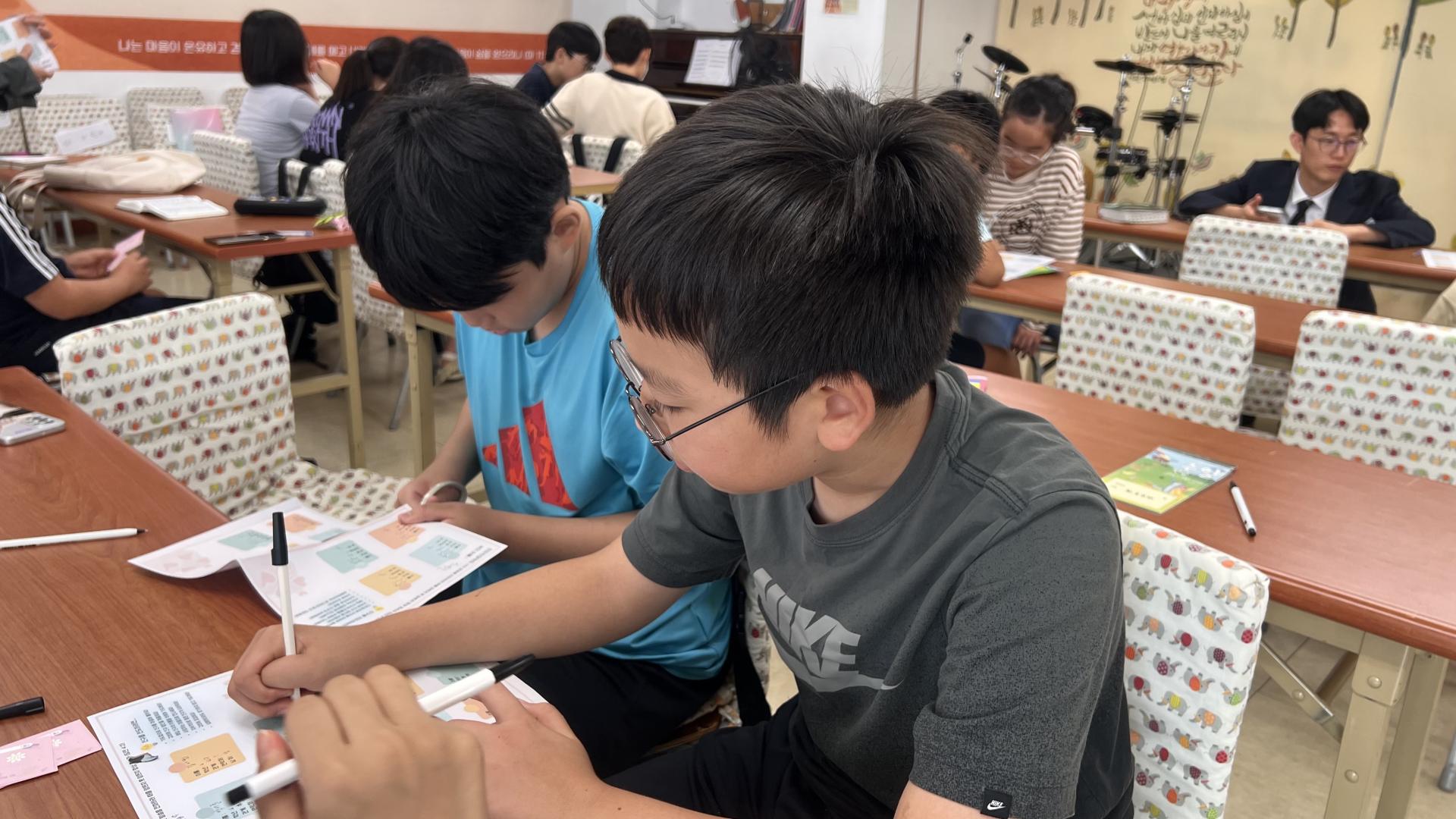 후암교회 초등부-2025.09.28 초등부-72278002289.jpg