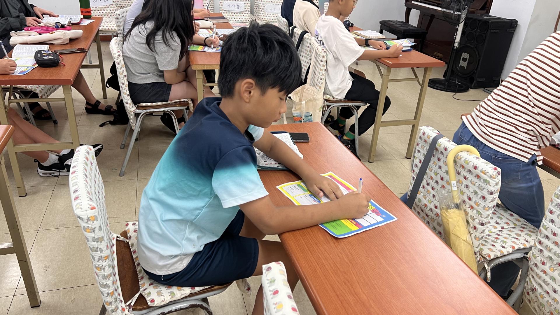 후암교회 초등부-2025.09.28 초등부-72277606697.jpg