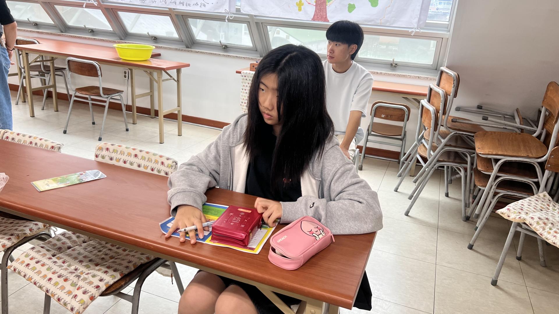 후암교회 초등부-2025.09.28 초등부-72277606701.jpg