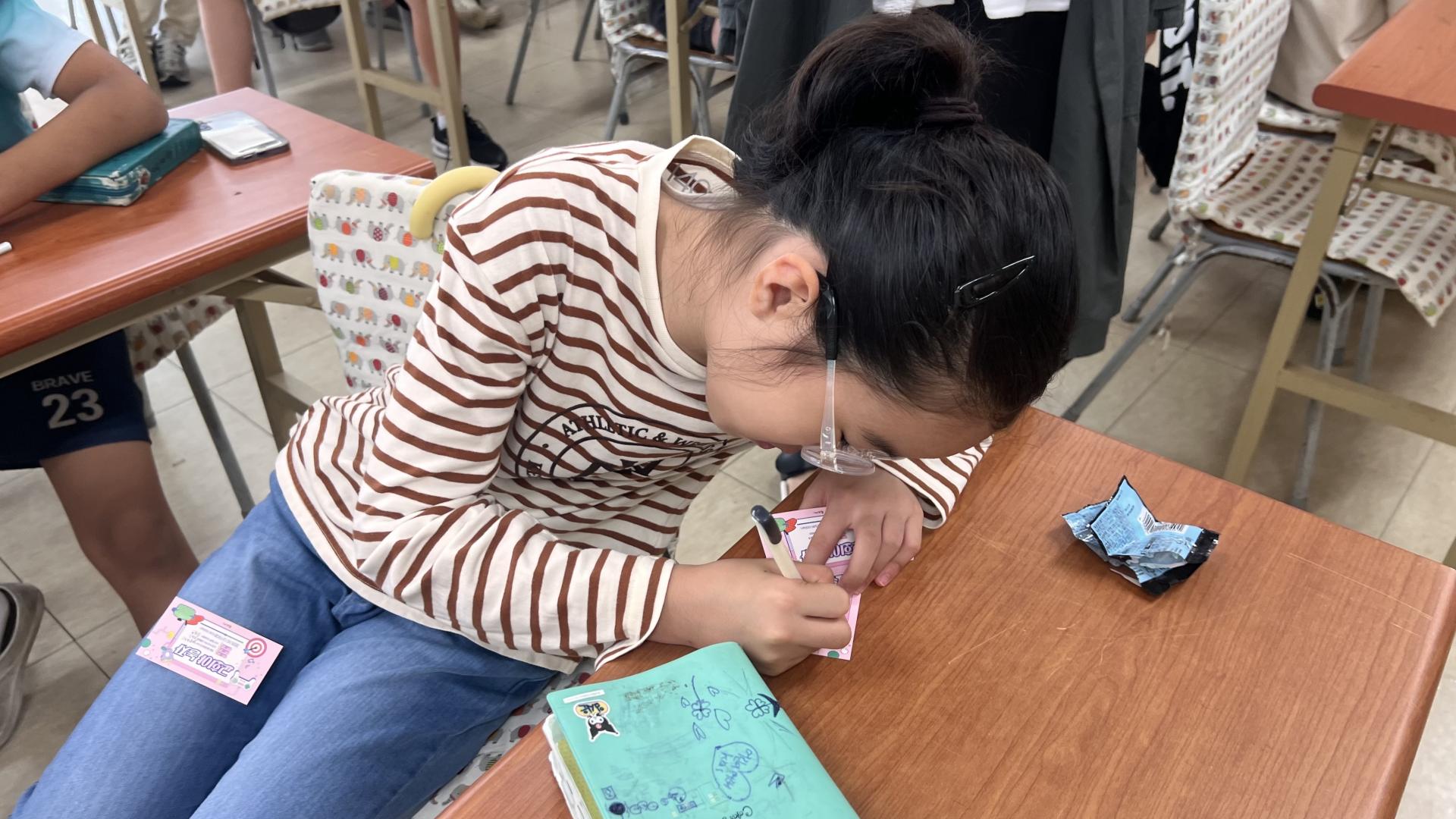 후암교회 초등부-2025.09.28 초등부-72278002297.jpg